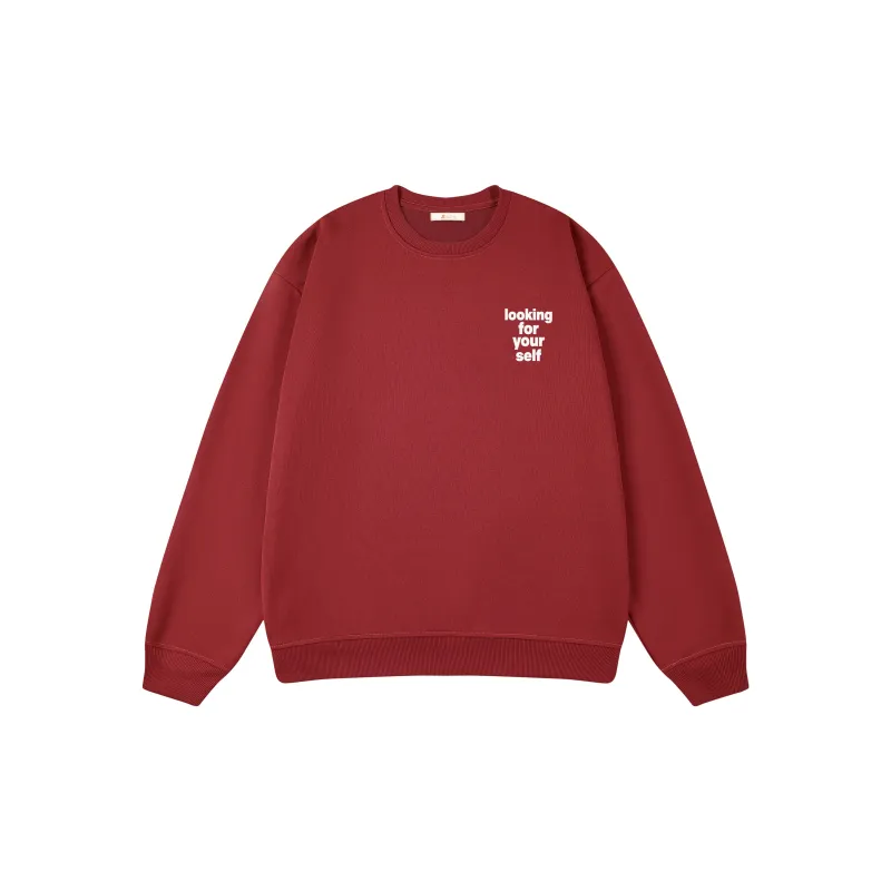 MEXICAN Sweatshirts Unisex-9