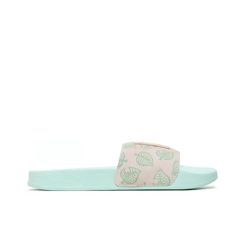PUMA Leadcat Sandal Animal Crossing New Horizons GS-1
