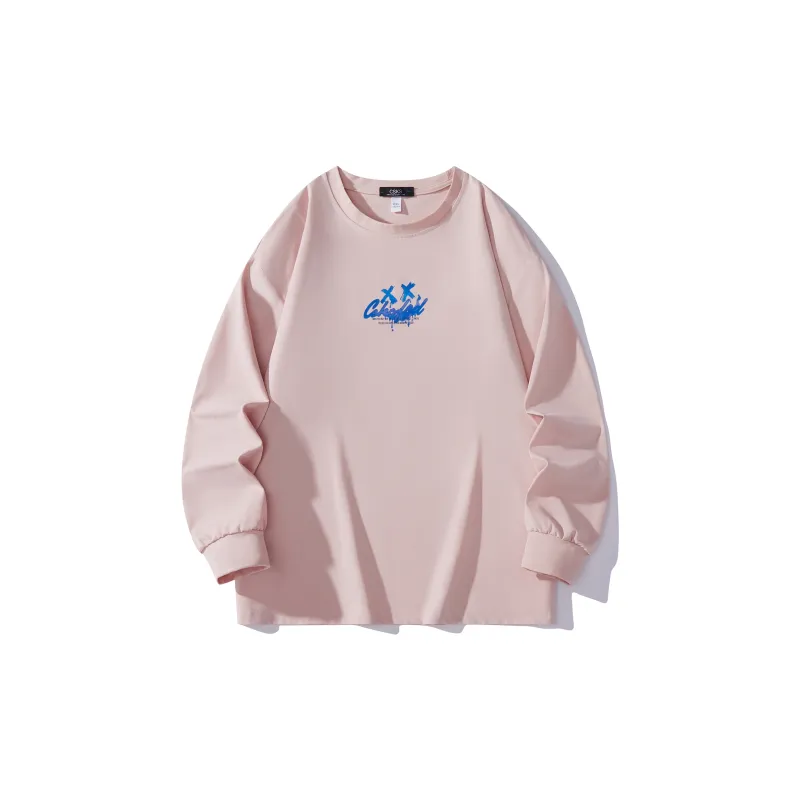 CSKS T Shirts Unisex-12
