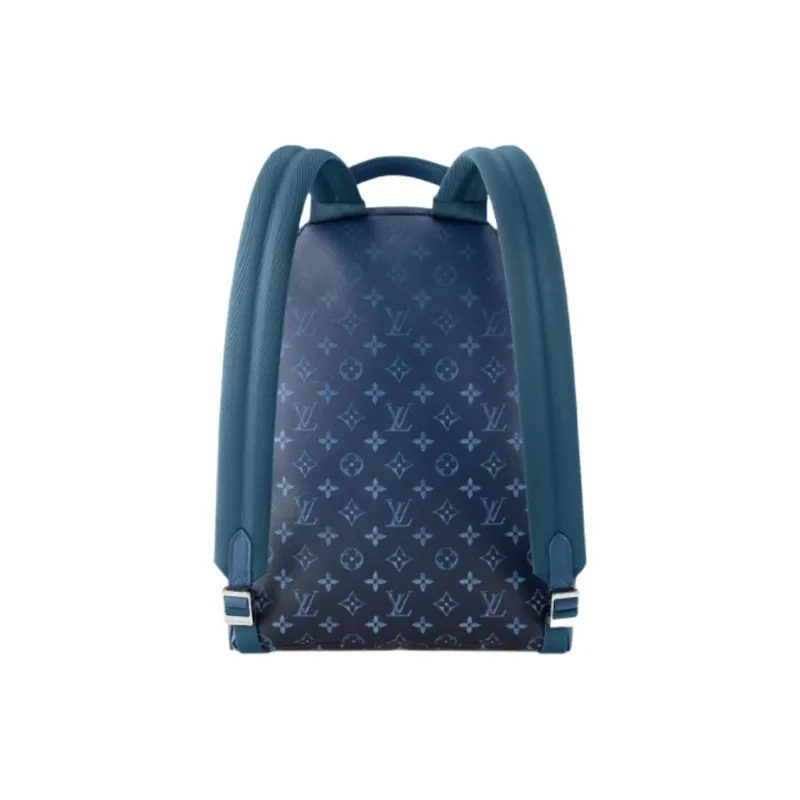 LOUIS VUITTON Discovery Backpack Pm-2