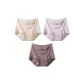 3 Pack (N Set: Skin+Purple+Coffee)
