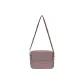 Purple Gray