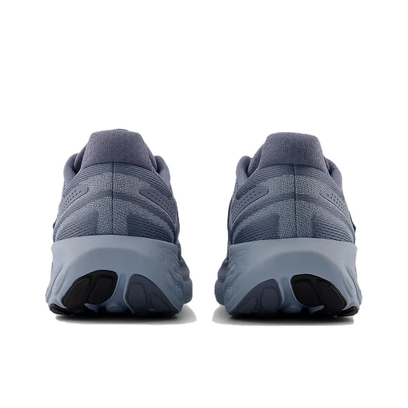 New Balance Fresh Foam X 1080 Utility Arctic Grey Dark Arctic Grey-3
