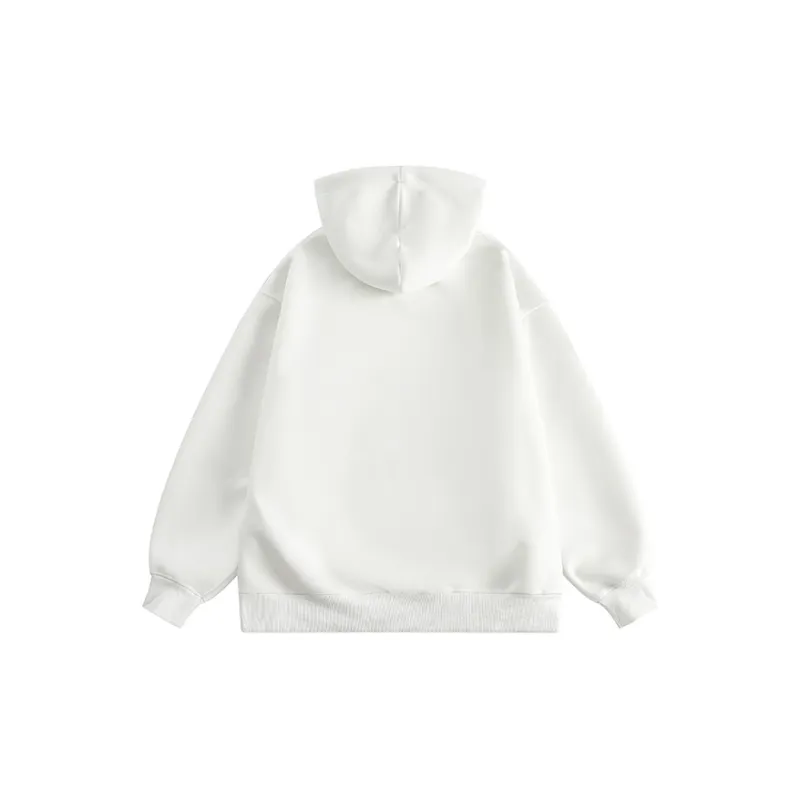 RAINCOME Sweatshirts Unisex-1