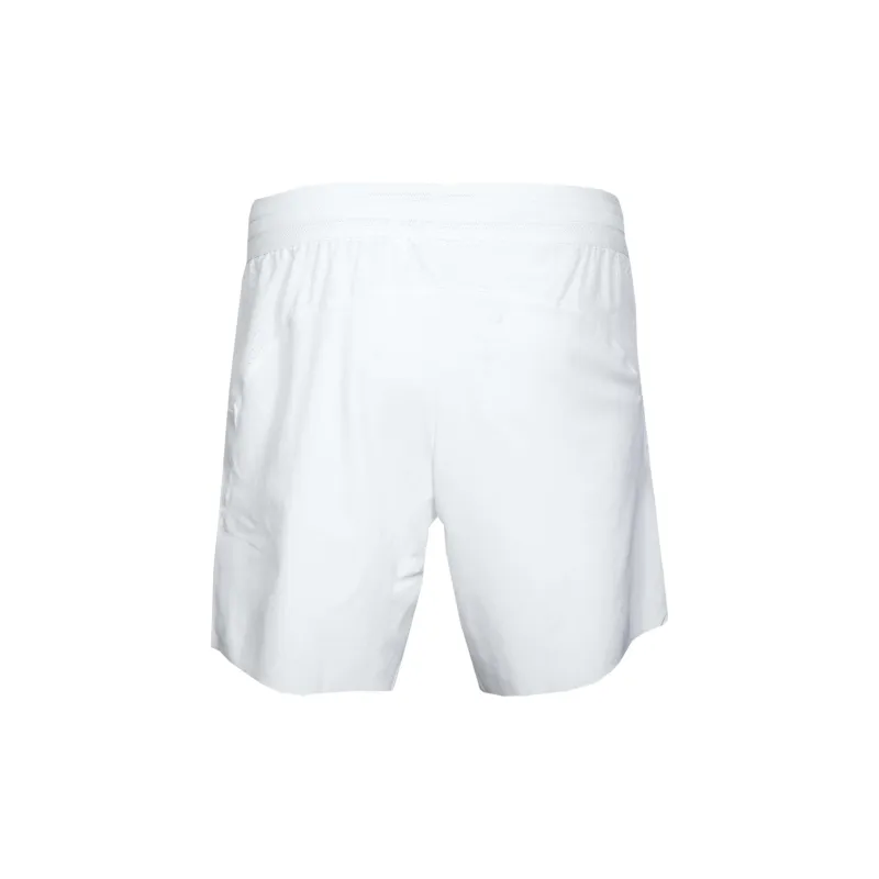 Nike Rafa Men's Nike Dri FIT Adv 7' Tennis Shorts-1