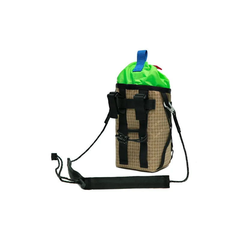 The MAD HATcher Outdoor Bags-14