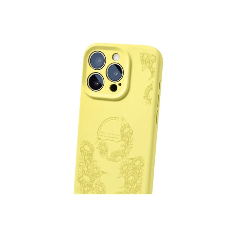 GAAOGKK Phone Cases-27