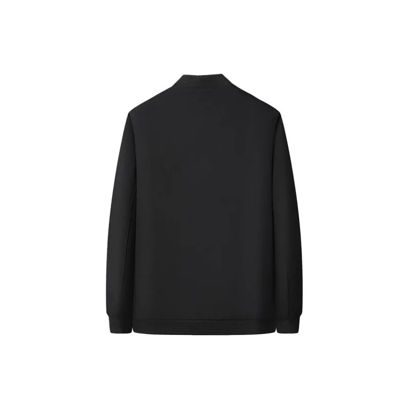 PIERRE CARDIN Jackets Coats Men's-2