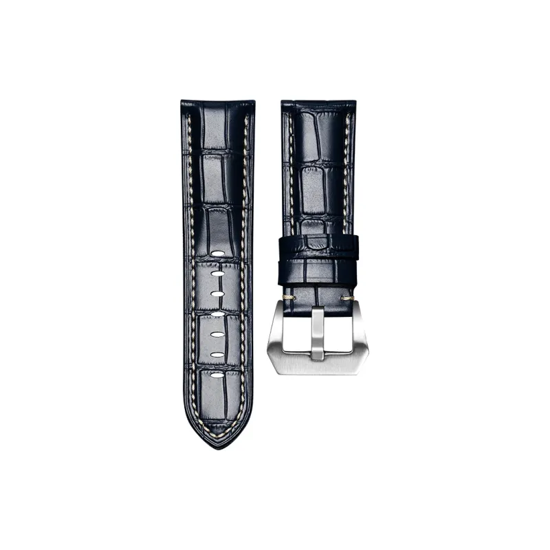 SOALFANEY Unisex Watch Bands-11
