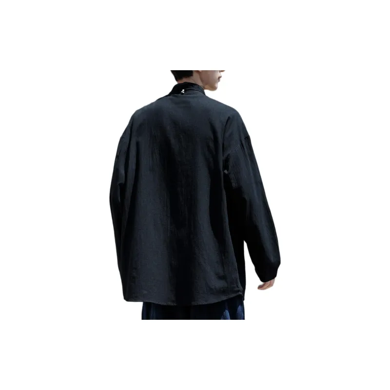 ROSECREED Shirts Unisex-1