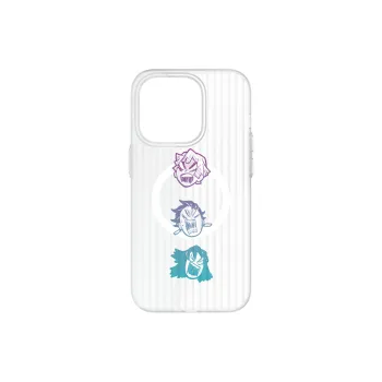 PINSHANGREN Phone Cases