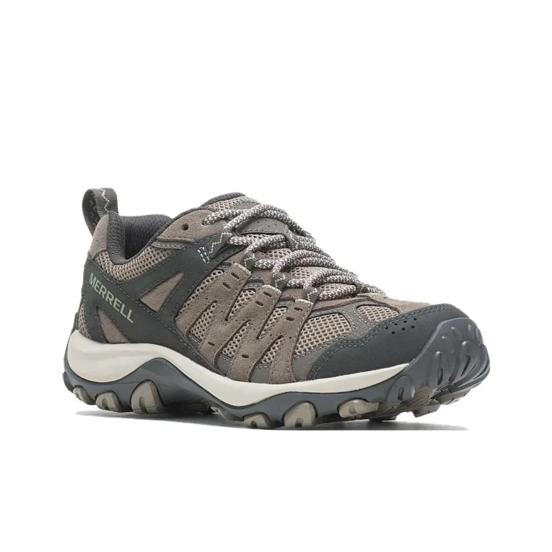 MERRELL Accentor 3 Brindle Women's-1