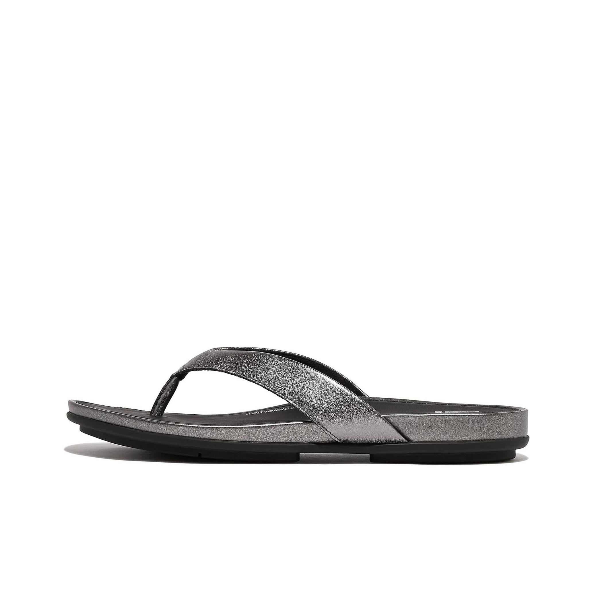 bebcdrshop trends fitflop usa outlet POIZON