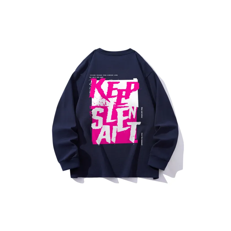 KS T Shirts Unisex-25