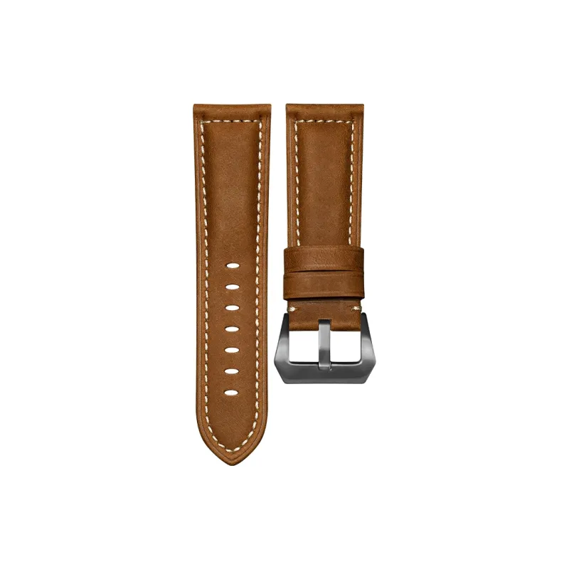SOALFANEY Unisex Watch Bands-3