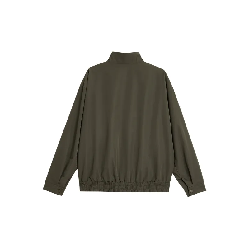 JACK JONES· Top Coat Jacket Men's-1