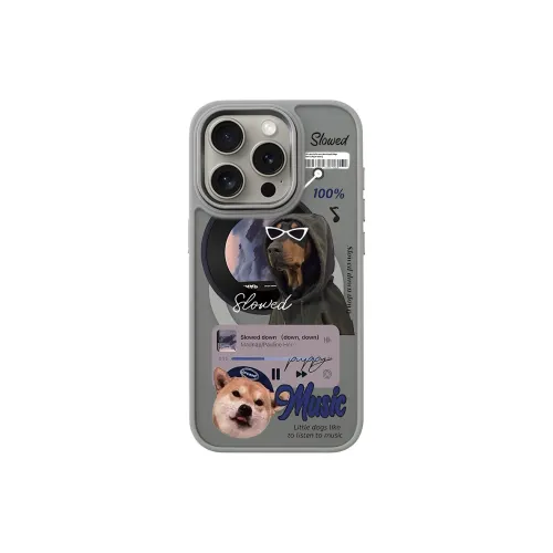 Victory charge Phone Cases