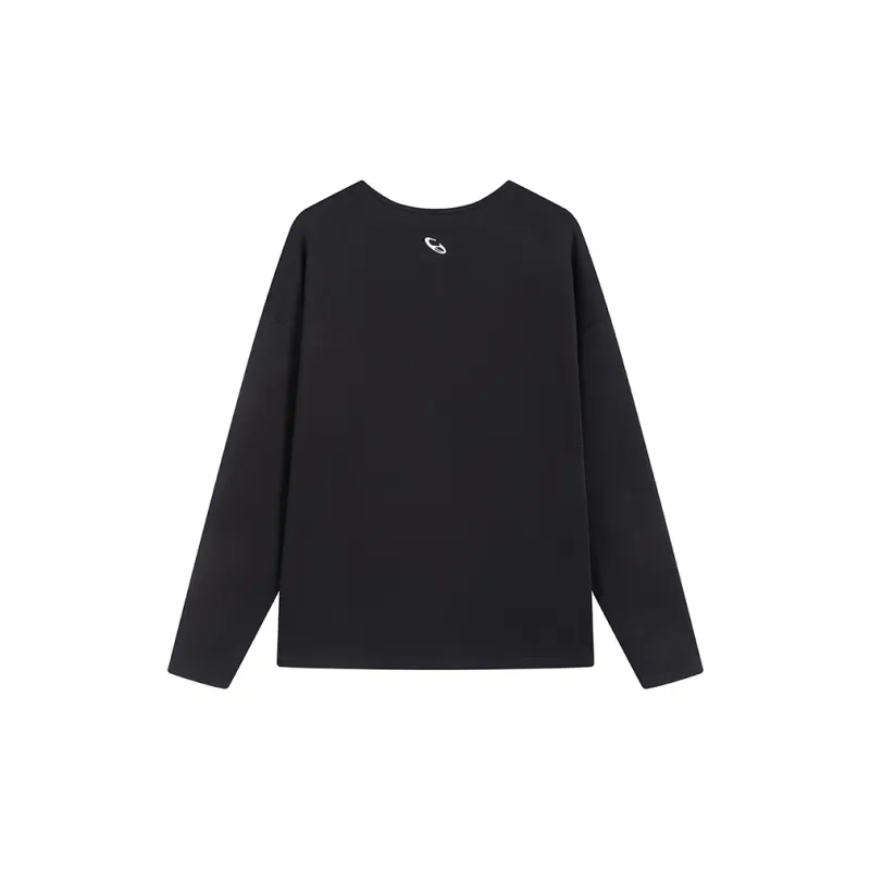OMG! T Shirts Men-6