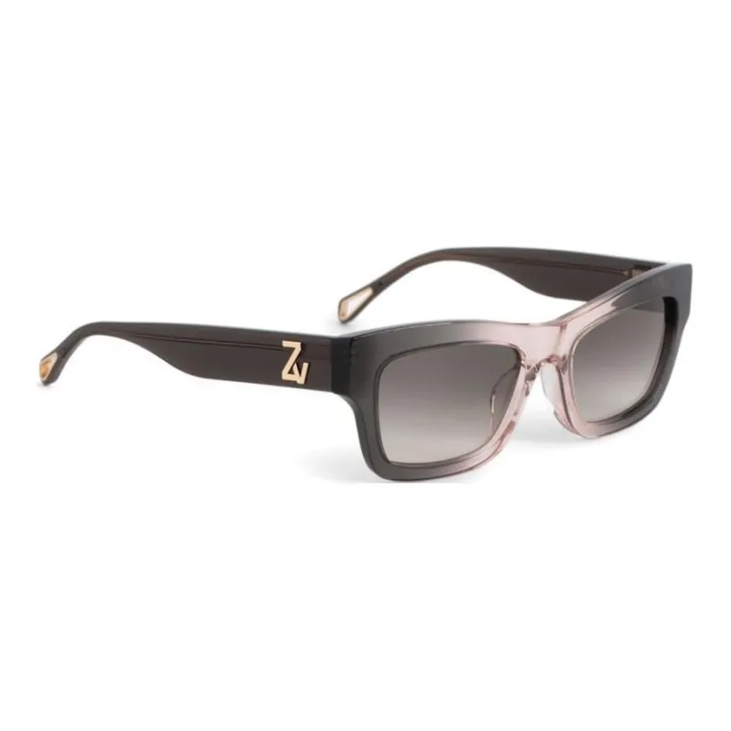 Zadig&Voltaire ZV23H1 Sunglasses-2