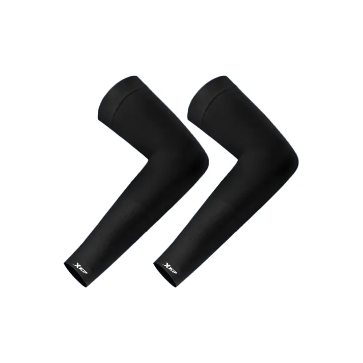 XTEP Arm Guards-0