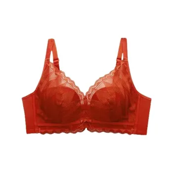 KAOATOAO Women's Bras