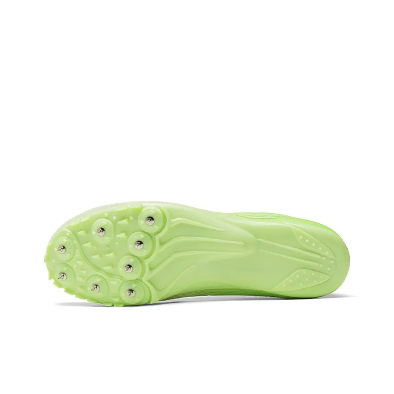 KZANSI Breathable Impact-Resistant Low-Top Running Shoes Unisex-13