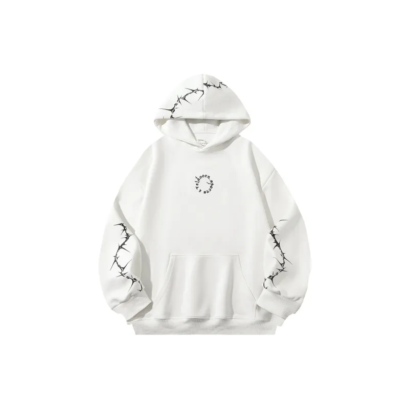 VEIDOORN Sweatshirts Unisex-6