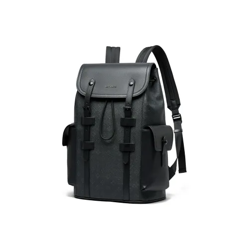LINING Nebula M1 X Line Friends After Party Womens