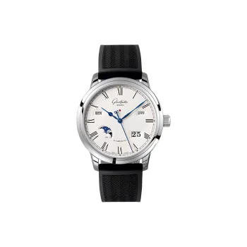 Glashütte Original Men SENATOR Watch