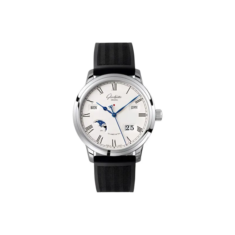Glashütte Original Men SENATOR Watch-0