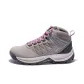 Gray/Purple Pink