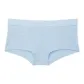 1 Pack (Heather Light Blue/Light Blue)