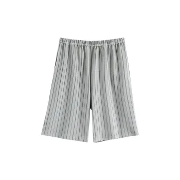 MIIOW Men Pajama Pants