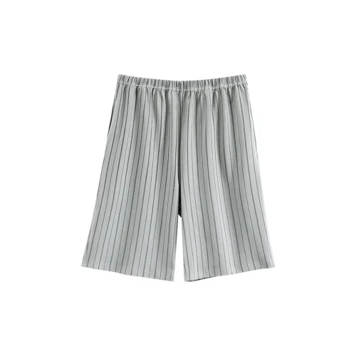 MIIOW Men Pajama Pants