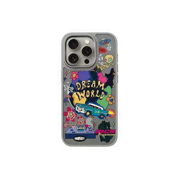 Victory charge Phone Cases