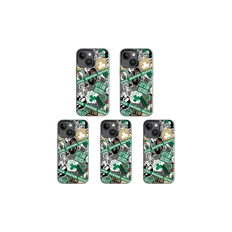 DAHUAXIAN Phone Cases-29