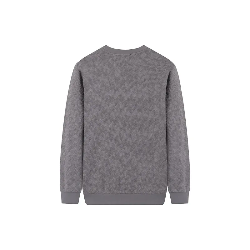 SEVEN Sweatshirt Men's Gift Bags-5
