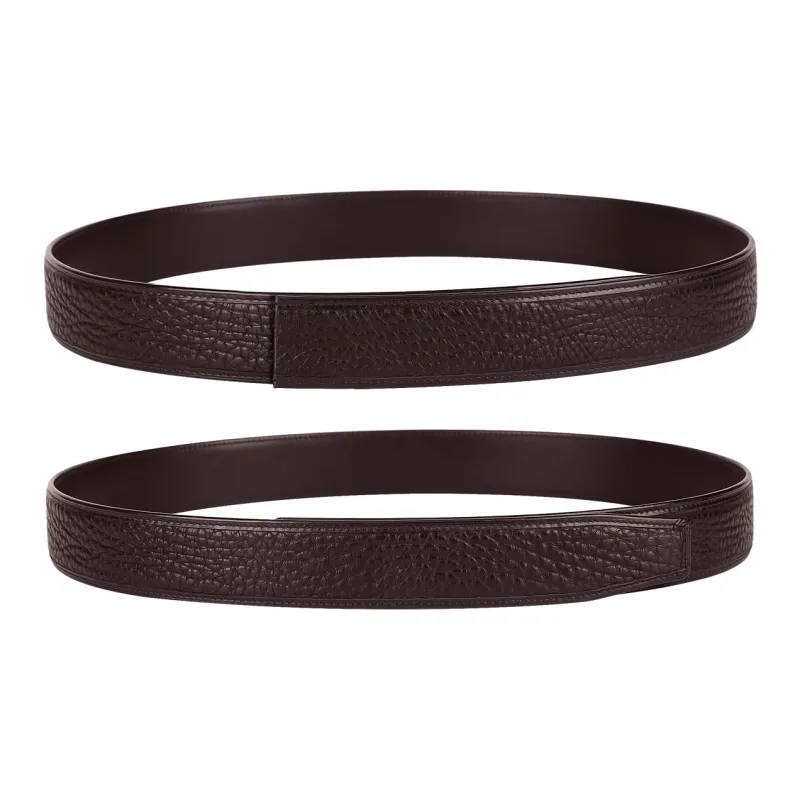 Jaylen Oos Leather Belts Men-47