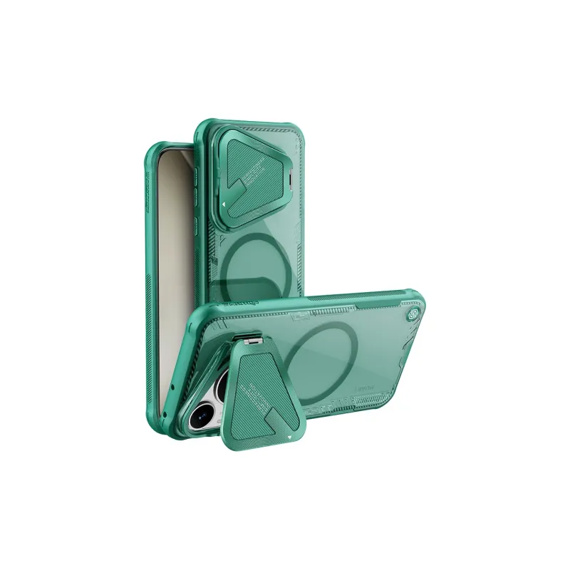 NAIERJIN Phone Cases-19