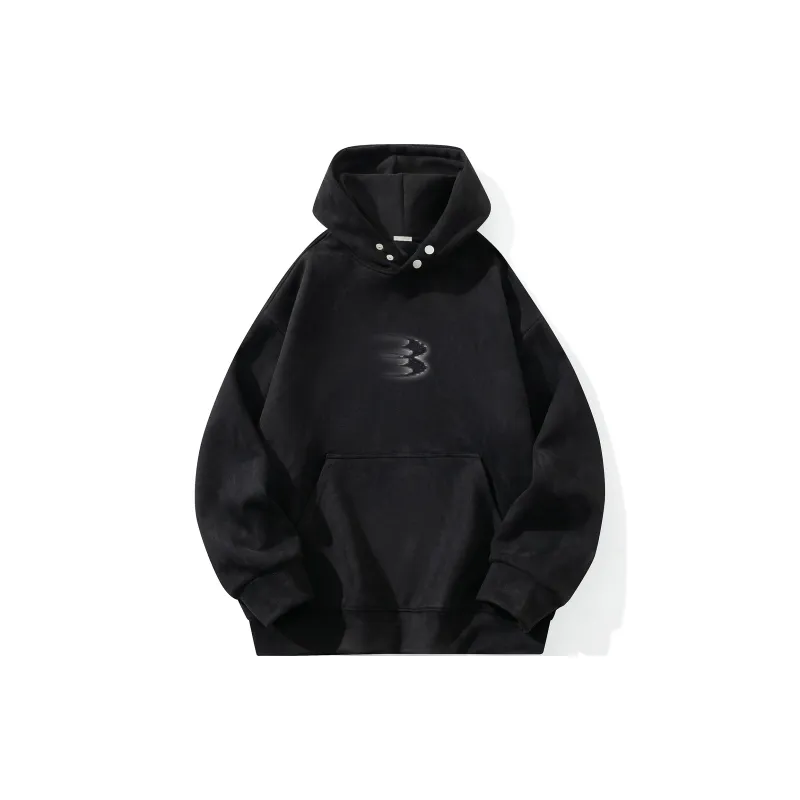 FREO3N Sweatshirts Unisex-1