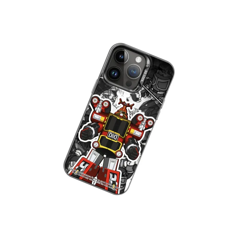 CHUNFAN Phone Cases-11