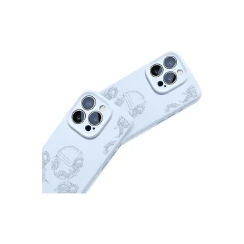 GAAOGKK Phone Cases