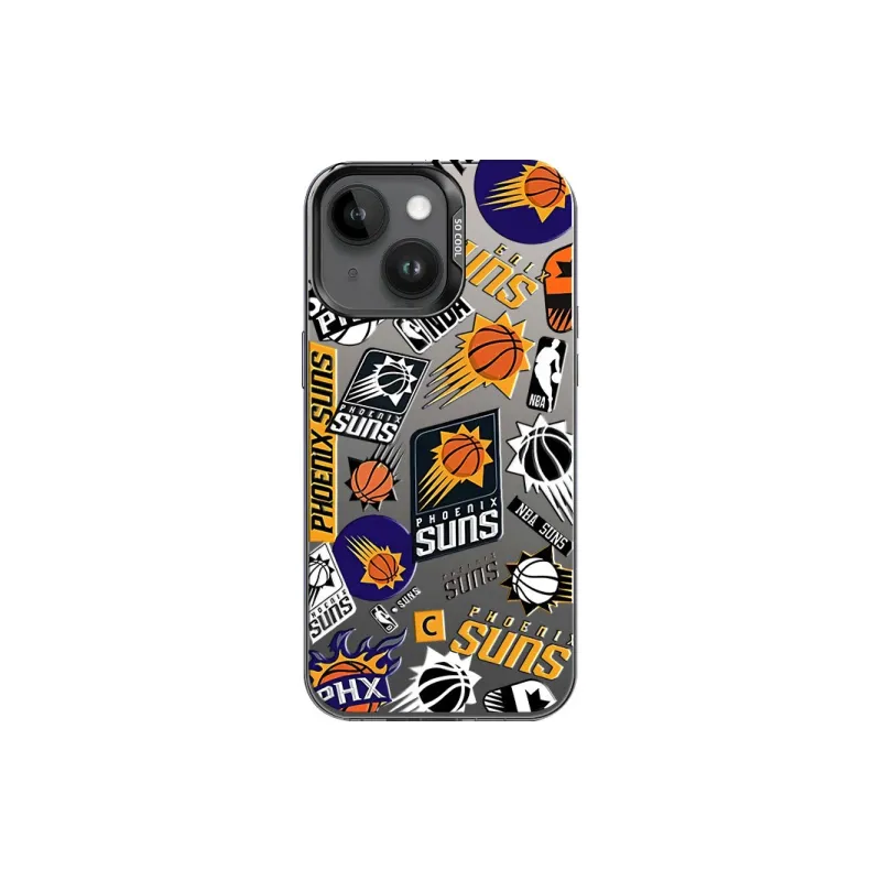 DAHUAXIAN Phone Cases-15