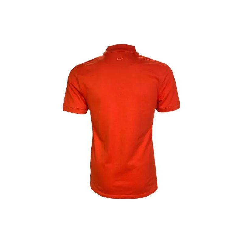 Nike The Nike Polo Men's Slim Fit Polo-1