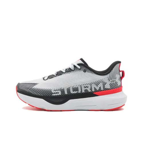Sneakers D Runntix B D25RRB 085FU C1000 White