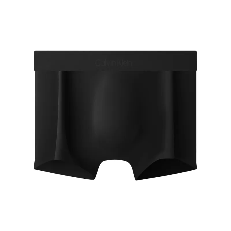 CALVIN KLEIN Underpants Men's 1 Pack-3