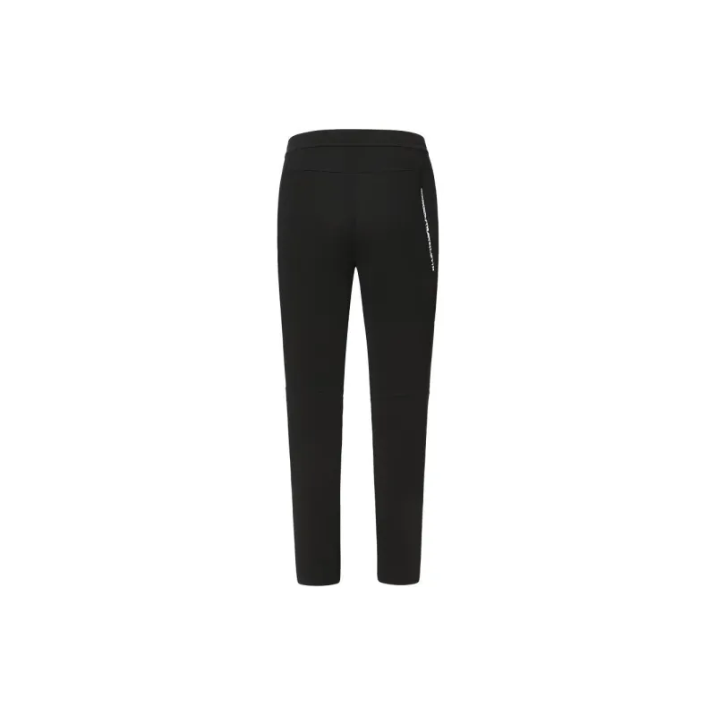 DESCENTE TRAINING Casual Pants Men's-1