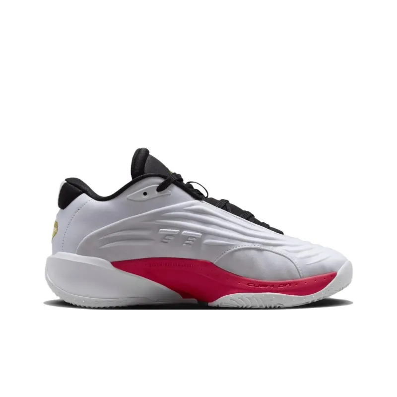 Air Jordan Luka 3 'Motorsport'-1