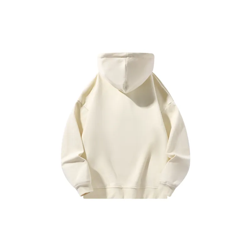 GF Sweatshirts Unisex-15