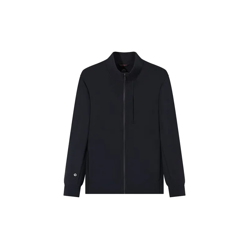 SEVEN Jackets Men-1
